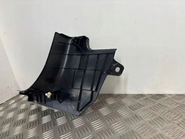 Piezas de acabado Nissan Juke F15 OEM 669006PE0A image 4