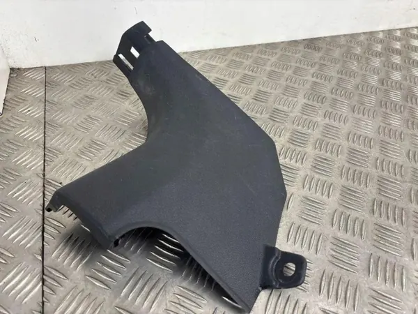 Piezas de acabado Nissan Juke F15 OEM 669006PE0A image 5
