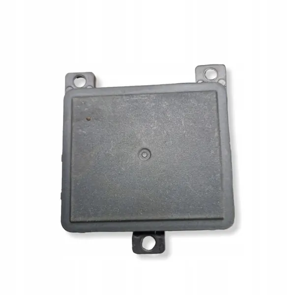 Mercedes Radarsensor OEM A0009051019 - Begagnad image 5