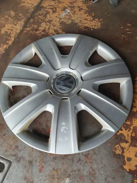 Kopplingsslavcylinderrör OEM 04r för VW Polo 9n image 10