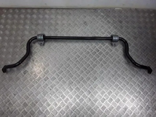 Land Rover Stabilisatorstange HK8351836AA Vorne image 2