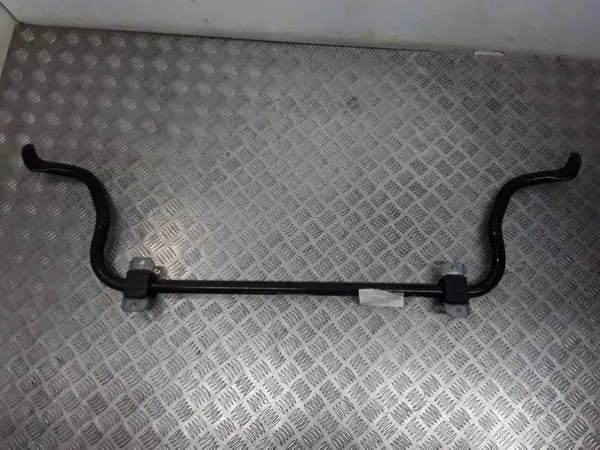 Land Rover Stabilisatorstange HK8351836AA Vorne image 4