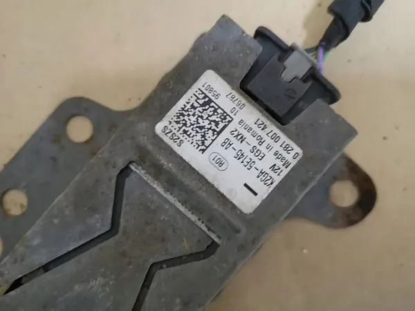 FORD MONDEO MK5 LIFT 18- SONDE LAMBDA NOX 2.0 TDCI image 2