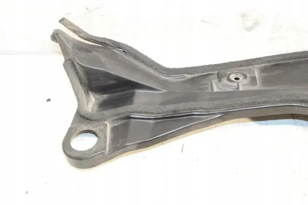 Protège-aile Toyota OE OEM 5382802160 pour Auris image 3
