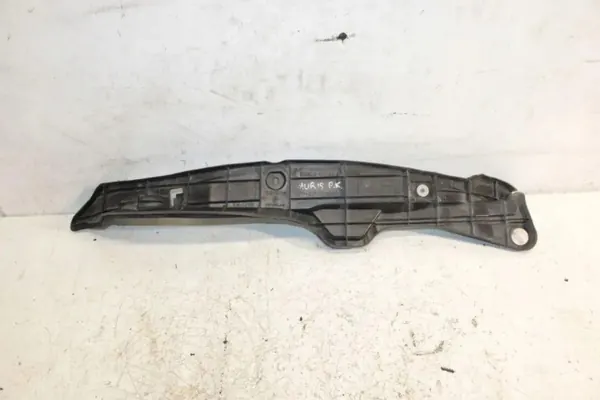 Protège-aile Toyota OE OEM 5382802160 pour Auris image 4