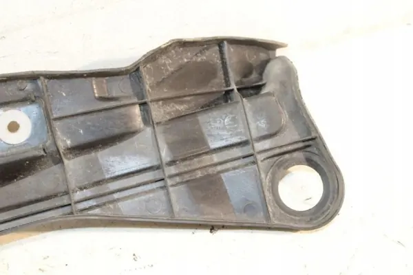 Protège-aile Toyota OE OEM 5382802160 pour Auris image 5