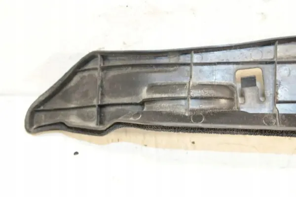 Protège-aile Toyota OE OEM 5382802160 pour Auris image 6