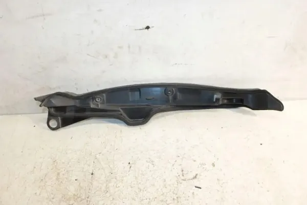Protège-aile Toyota OE OEM 5382802160 pour Auris image 8