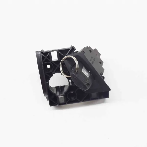 Gebrauchter BMW OE 26009360 Stator für X5 E70 3.0L image 2