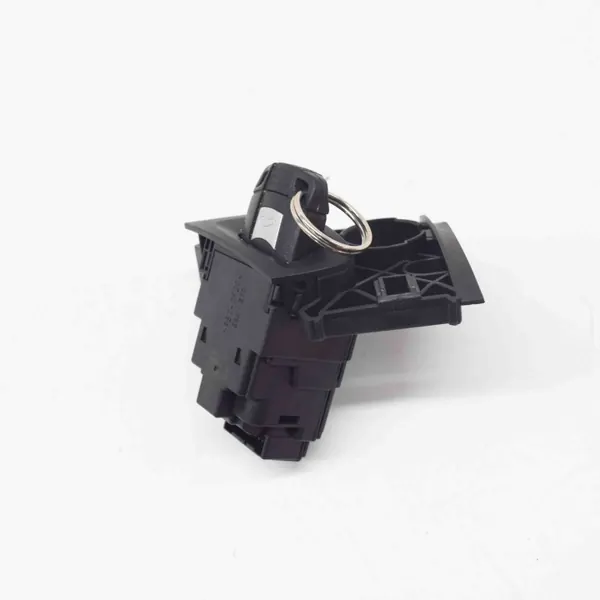 Gebrauchter BMW OE 26009360 Stator für X5 E70 3.0L image 3