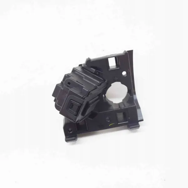 Gebrauchter BMW OE 26009360 Stator für X5 E70 3.0L image 4