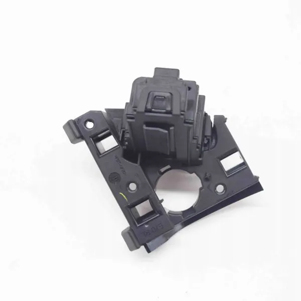 Gebrauchter BMW OE 26009360 Stator für X5 E70 3.0L image 7