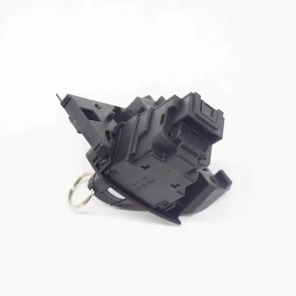 Gebrauchter BMW OE 26009360 Stator für X5 E70 3.0L image 8