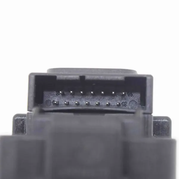 Gebrauchter BMW OE 26009360 Stator für X5 E70 3.0L image 9