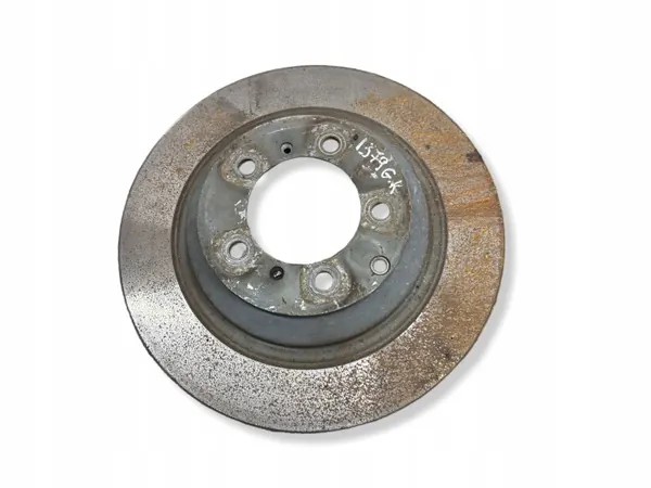 OEM AMD227647 takajarrulevy Porsche Taycanille image 3