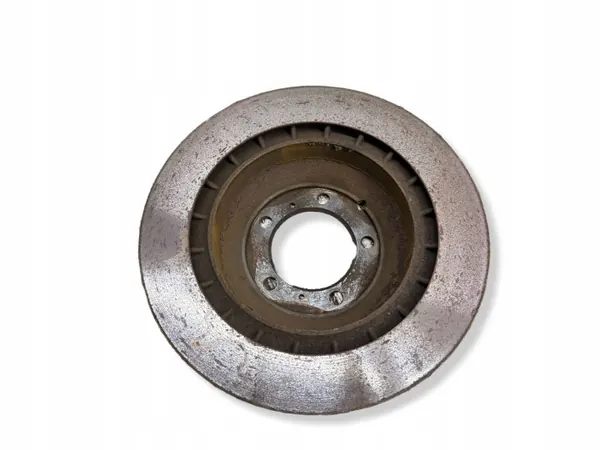 OEM AMD227647 takajarrulevy Porsche Taycanille image 4