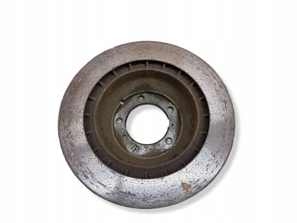 OEM AMD227647 takajarrulevy Porsche Taycanille image 5