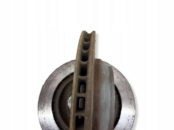 OEM AMD227647 takajarrulevy Porsche Taycanille image 6