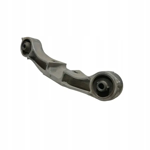 Subaru OE Montagedelen OEM 2112162112 image 3