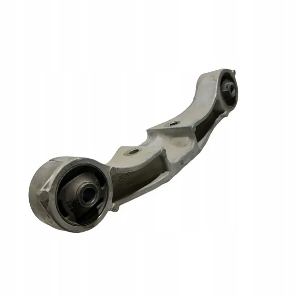 Subaru OE Montagedelen OEM 2112162112 image 4