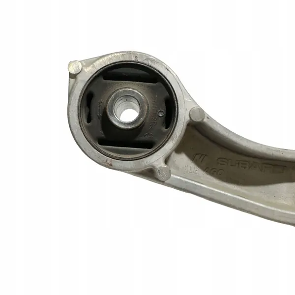 Subaru OE Montagedelen OEM 2112162112 image 5