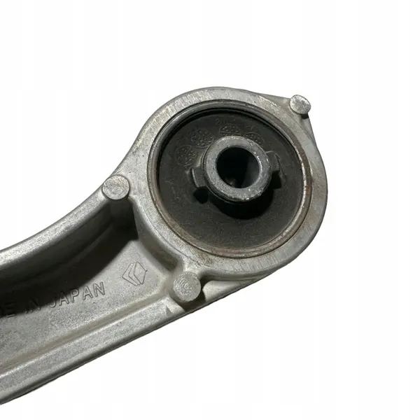 Subaru OE Montagedelen OEM 2112162112 image 6