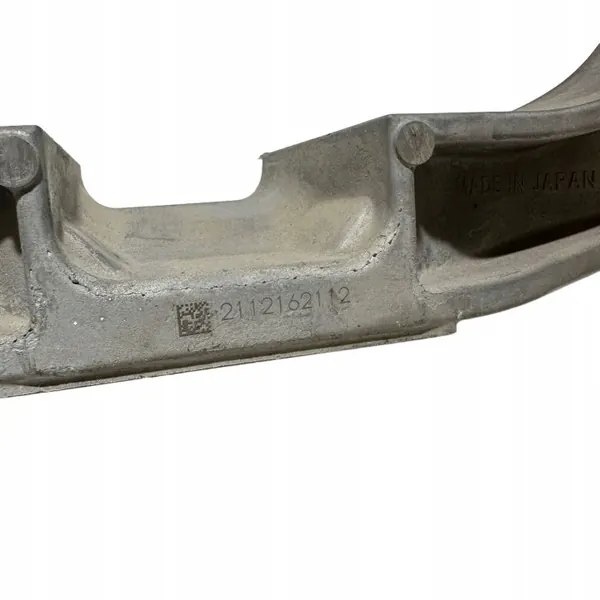 Subaru OE Montagedelen OEM 2112162112 image 7