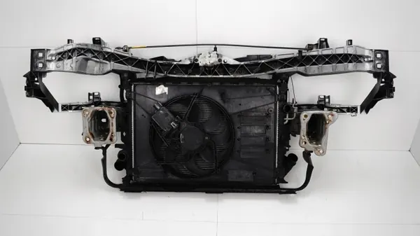 OEM 371117527 etuhihna Ford Kuga MK1 08-10 image 6