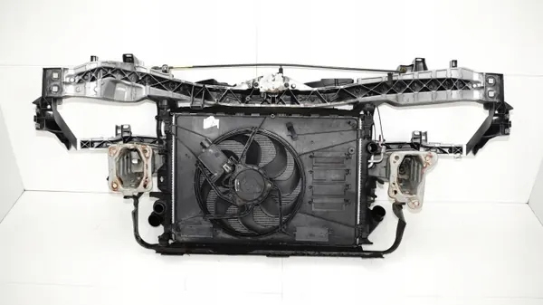 OEM 371117527 etuhihna Ford Kuga MK1 08-10 image 7
