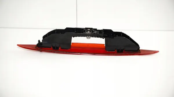 Bremsleuchte Hinten Renault Modus 04-08 OEM 365577284 image 10
