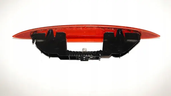 Bremsleuchte Hinten Renault Modus 04-08 OEM 365577284 image 6