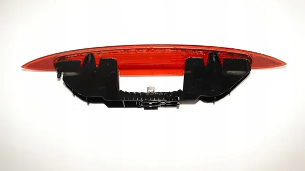 Bremsleuchte Hinten Renault Modus 04-08 OEM 365577284 image 7