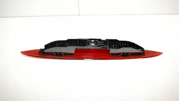 Bremsleuchte Hinten Renault Modus 04-08 OEM 365577284 image 8
