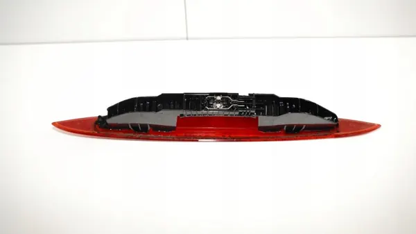 Bremsleuchte Hinten Renault Modus 04-08 OEM 365577284 image 9