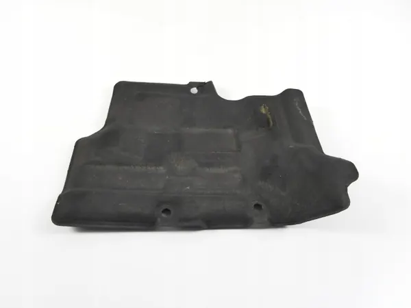 OEM 9677696280 Geluidsisolatie tussenwand mat Citroen C4 Picasso II image 3