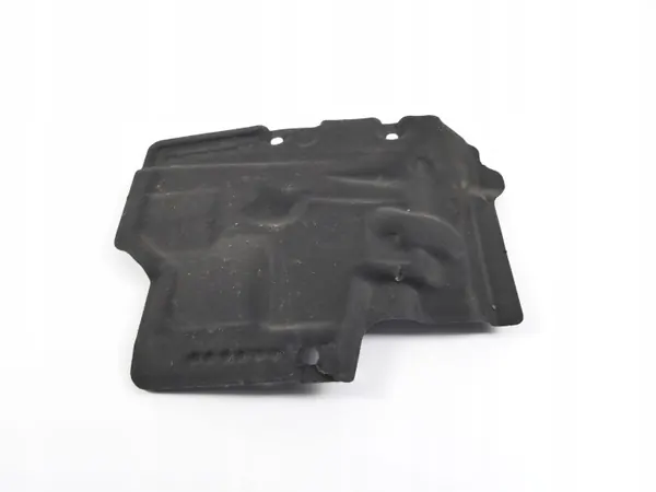 OEM 9677696280 Geluidsisolatie tussenwand mat Citroen C4 Picasso II image 4