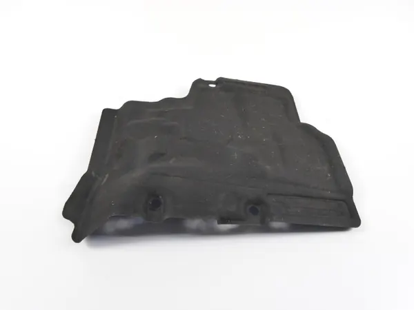 OEM 9677696280 Geluidsisolatie tussenwand mat Citroen C4 Picasso II image 5