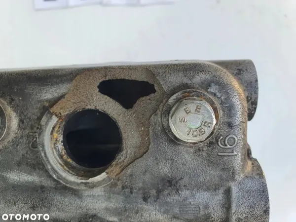 Compressor de ar OEM 51541007234 para camiões MAN image 4