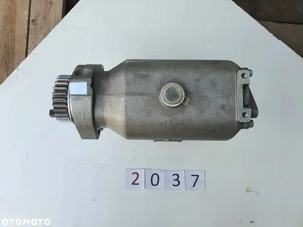 Compressor de ar OEM 51541007234 para camiões MAN image 5
