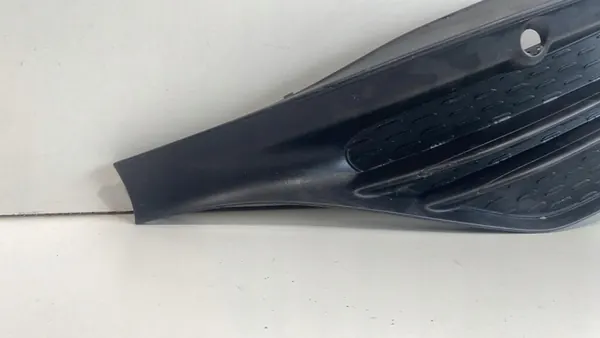 MERCEDES CLASSE C W206 AMG Grille Avant Gauche image 2