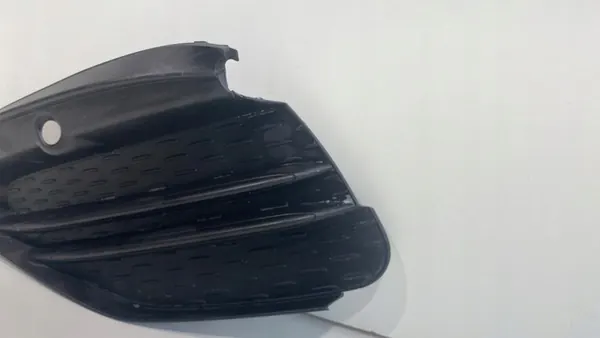 MERCEDES CLASSE C W206 AMG Grille Avant Gauche image 3