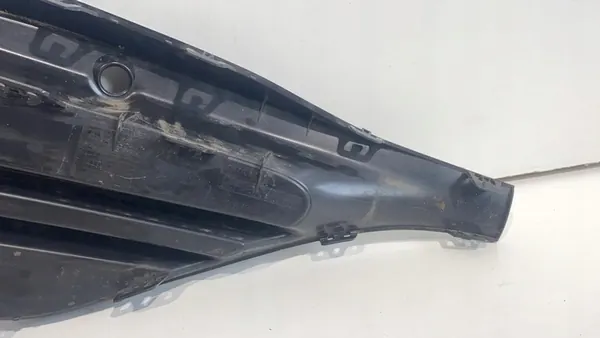 MERCEDES CLASSE C W206 AMG Grille Avant Gauche image 6