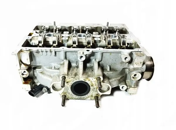 Culasse 1.0 TSi OEM DKL pour Modèles VW image 2