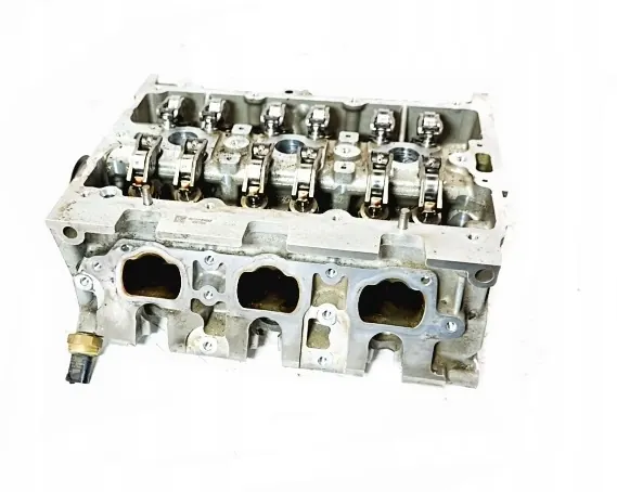 Culasse 1.0 TSi OEM DKL pour Modèles VW image 3