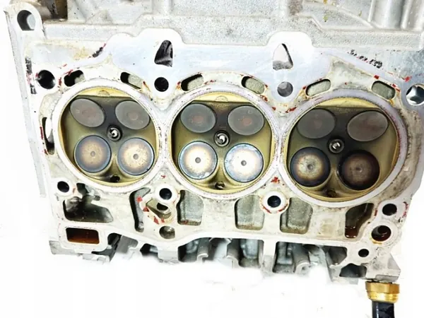 Culasse 1.0 TSi OEM DKL pour Modèles VW image 5