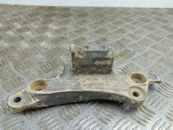 Getriebelager OEM 9820554780 für DS 7 Crossback image 2