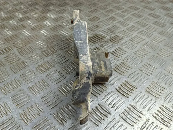 Getriebelager OEM 9820554780 für DS 7 Crossback image 3