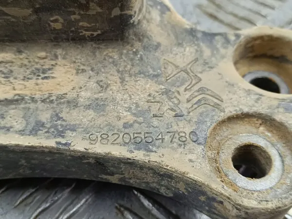 Getriebelager OEM 9820554780 für DS 7 Crossback image 4