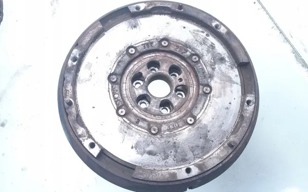 Kytkinosa Citroen C5 2005 181864000277 image 2