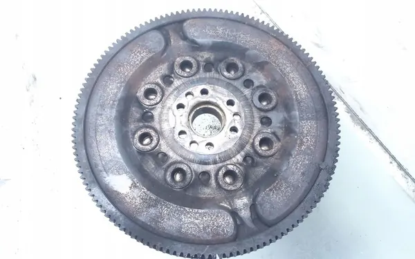 Kytkinosa Citroen C5 2005 181864000277 image 6